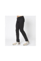 jean-slim-fit