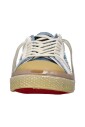 sneakers-multicolour