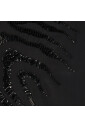 chemise-en-soie-a-sequins-motif-peau-de-tigre