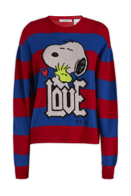 stylish-knitwear-collection