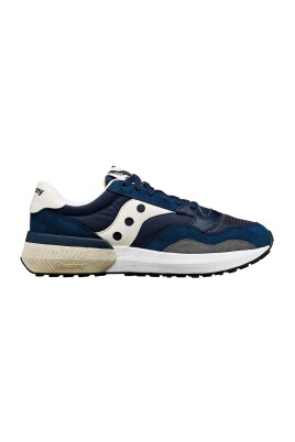 blue-leather-jazz-nxt-sneakers