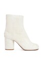 bottes-laser-cut-en-daim-blanc-perle