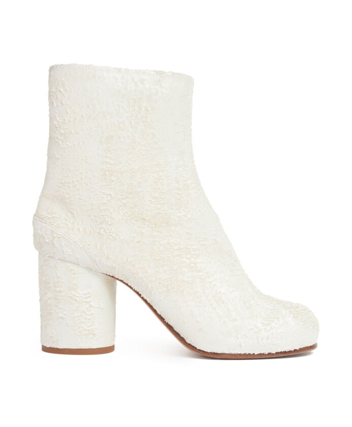 bottes-laser-cut-en-daim-blanc-perle