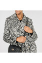 sac-a-bandouliere-elegant-avec-chaine