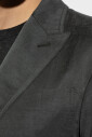 blazer-avec-poches