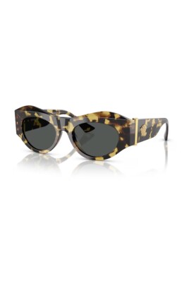 lunettes-de-soleil-de-luxe-completez-votre-look