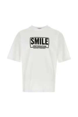 Magliano T-shirt