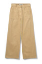 beige-wide-leg-jeans-toulousesw-model