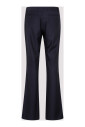 gestreepte-wollen-broek