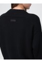 pull-col-rond-noir