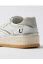 baskets-en-daim-blanc-confort-optimal