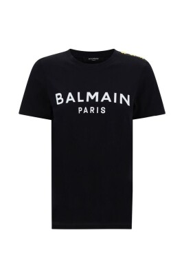 t-shirt-en-coton-avec-monogramme-et-boutons-depaule