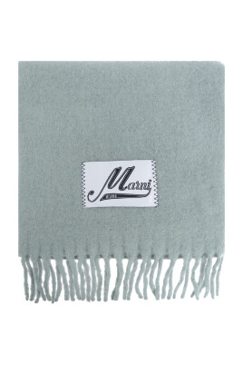 scarf-with-logo-patch