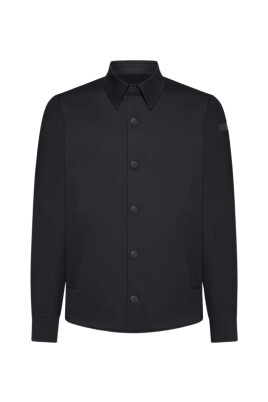 contemporary-overshirt-jacket-blue-black