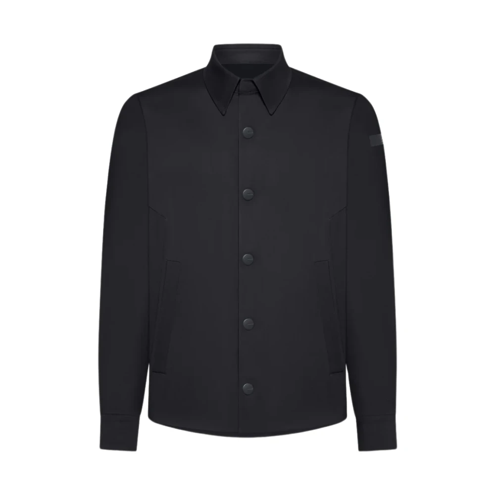 Shirts > Formal Shirts - - RRD - Modalova