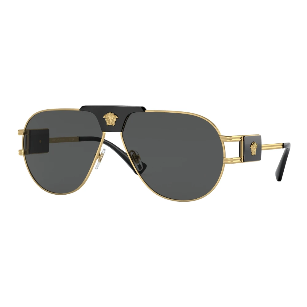 Versace 0VE 2252 100287 63 - Bild 14