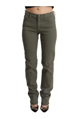low-waist-skinny-jeans