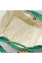 pre-owned-toile-sacs-hermes