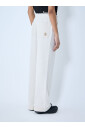 pantalon-de-piste-en-melange-coton-et-lin