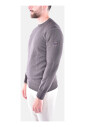 pull-en-laine-merinos-extra-fine-avec-badge-sur-la-manche