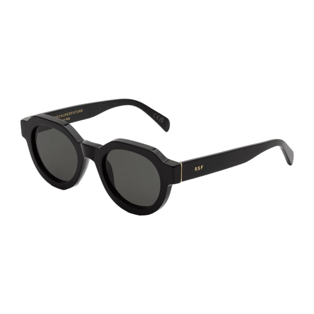 Accessories > Sunglasses - - Retrosuperfuture - Modalova