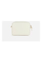 reporter-crossbody-bag