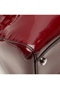 pre-owned-cuir-sacs-main