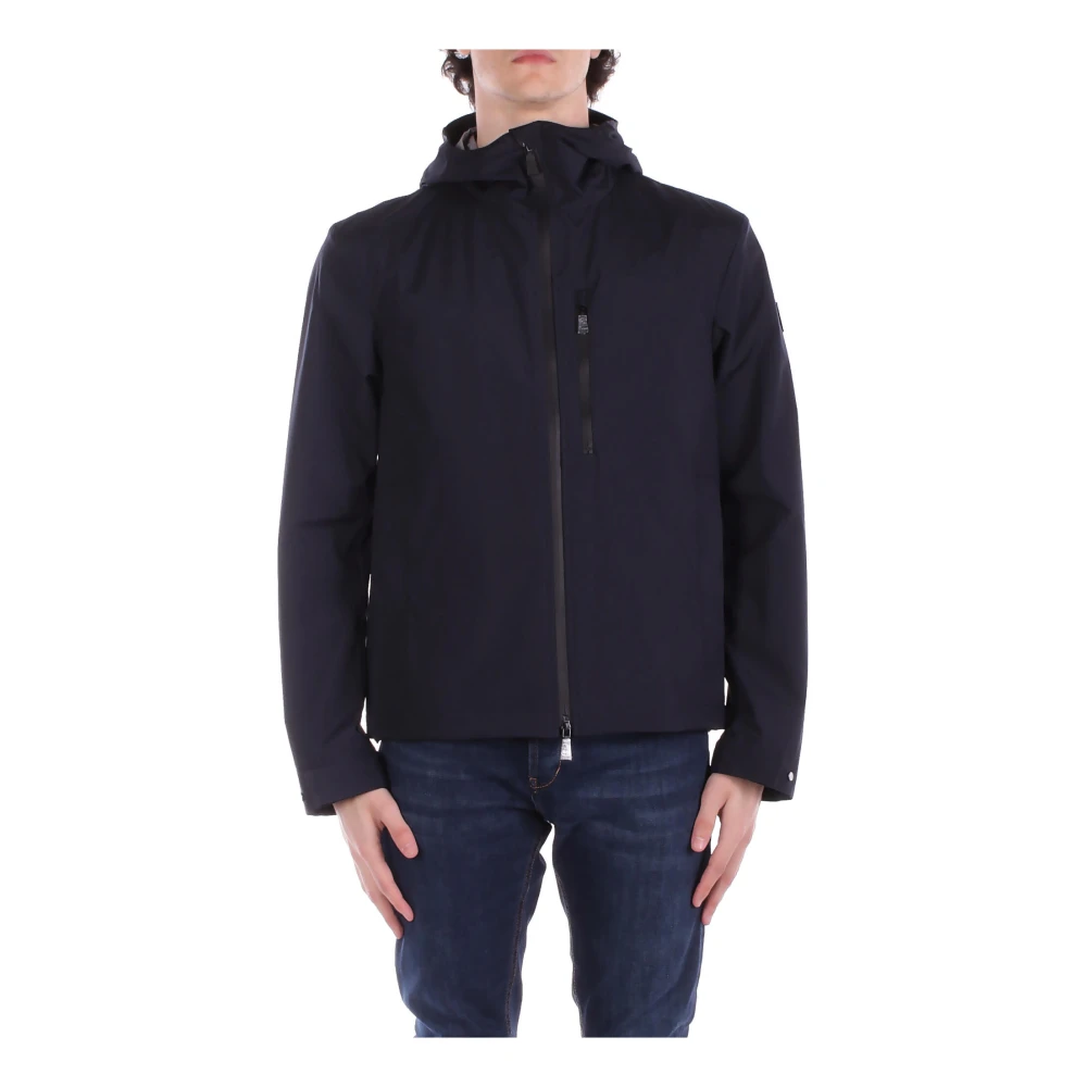 Jackets > Light Jackets - - add - Modalova