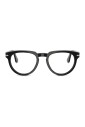 po3377v-95-optical-frame