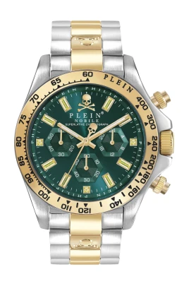 Nobile 43MM