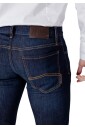 jean-j13-slim-en-coton-denim