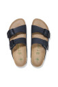 arizona-pap-flex-platform-birko-flor-sandals