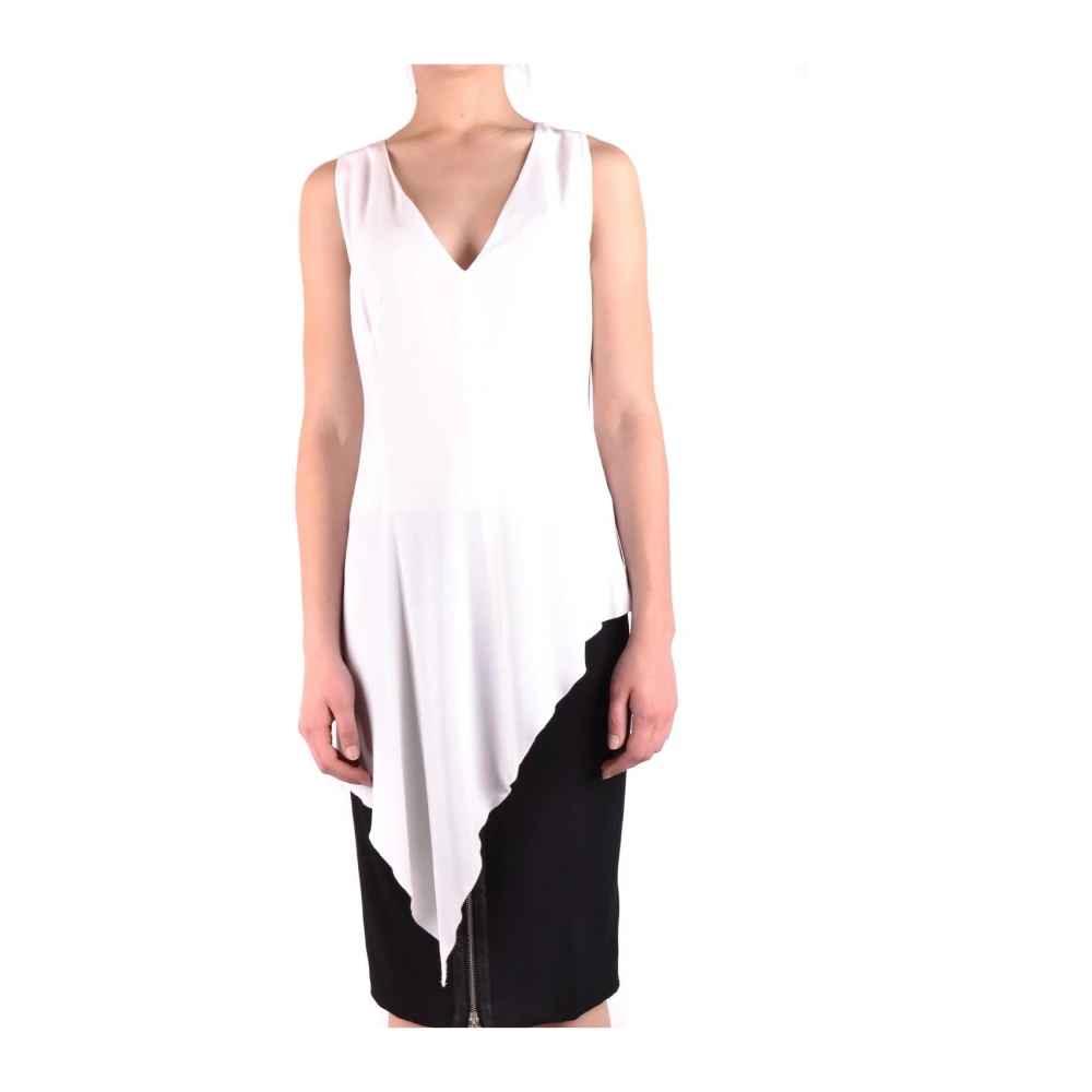 Tops > Sleeveless Tops - - Dondup - Modalova