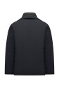 double-breasted-jacket-with-removable-padded-interior