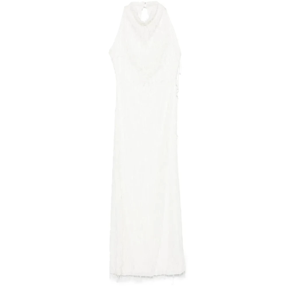 Dresses > Occasion Dresses > Gowns - - Rotate Birger Christensen - Modalova
