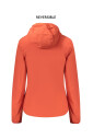 veste-a-capuche-reversible-femme-rouge