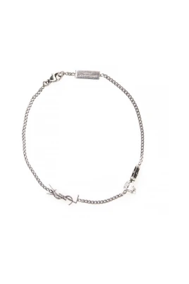 Cassandre Charm Bracelet