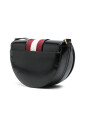 black-foldover-shoulder-bag-with-logo