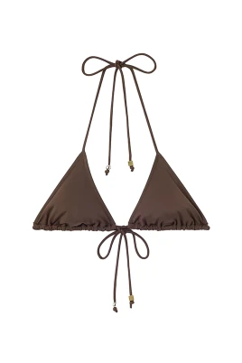 Le Haut De Plage Triangle