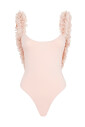 quartz-rose-amira-one-piece-swimsuit