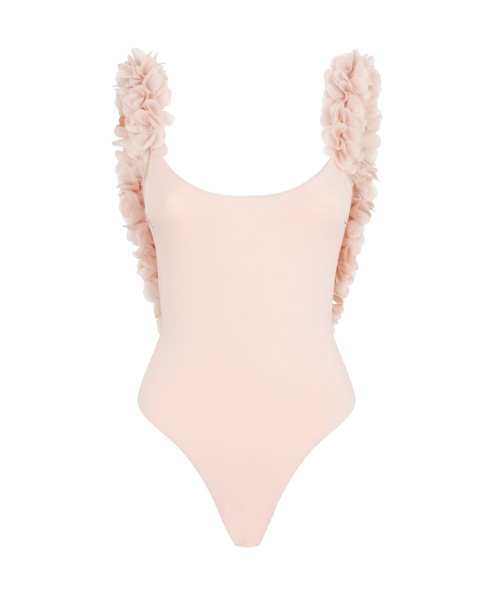 quartz-rose-amira-one-piece-swimsuit