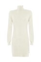 robe-en-tricot-cotele