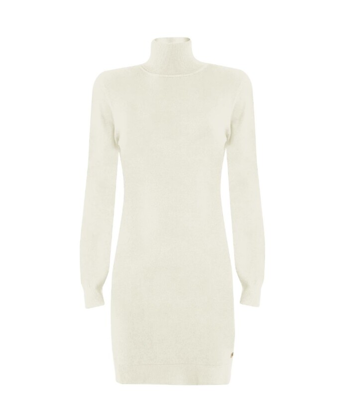 robe-en-tricot-cotele