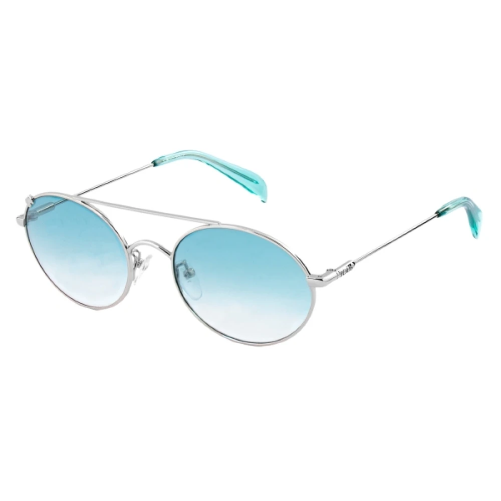Accessories > Sunglasses - - Tous - Modalova
