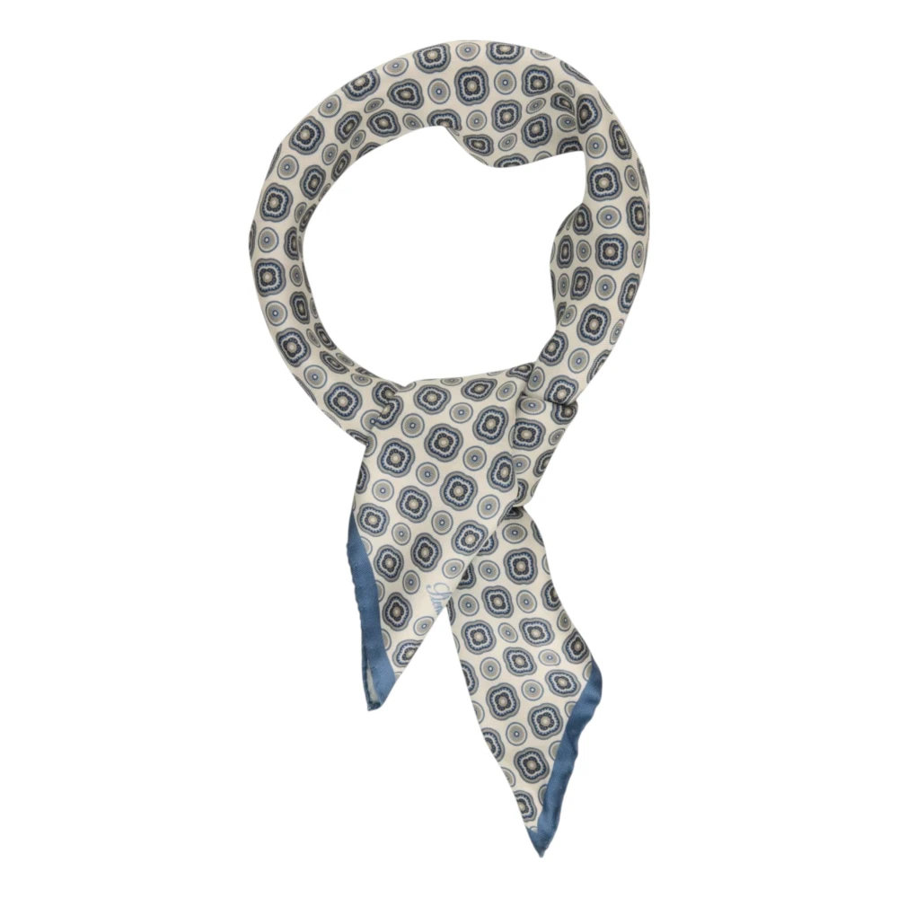 Accessories > Scarves > Silky Scarves - - Stenströms - Modalova
