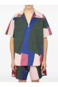 rose-zip-up-shirt-cuban-collar