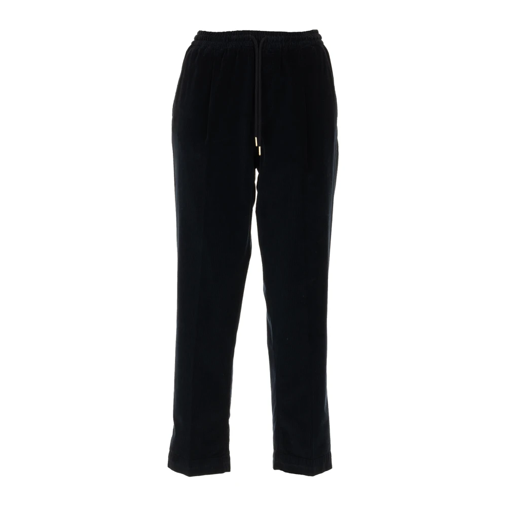 Briglia Blauwe Broek 1949 Pantalone Blue Dames