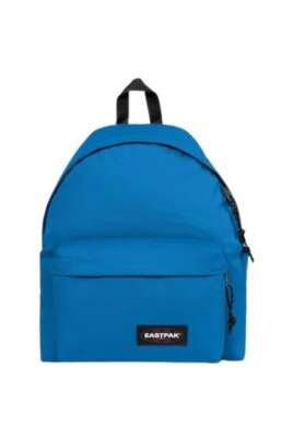 blue-bang-padded-pakr-backpack