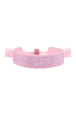 crystal-bracelet