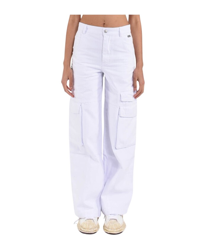 pantalon-cargo